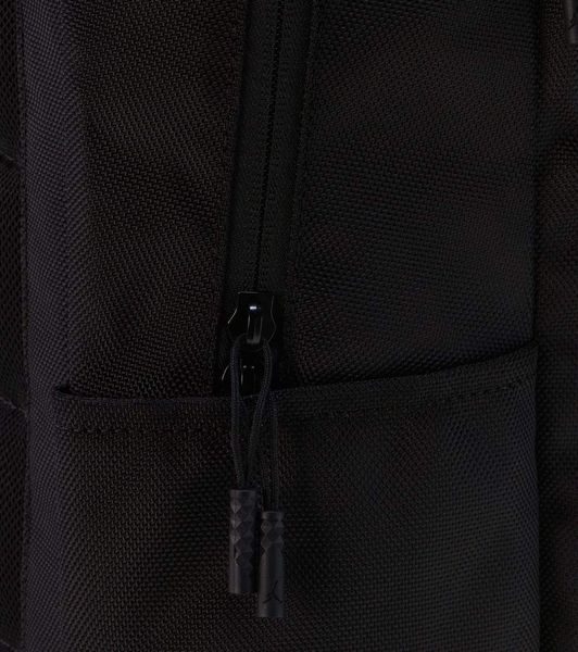 Рюкзак Jordan Fluid Backpack (9A0166-023), One Size