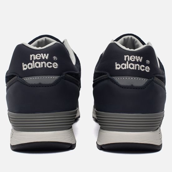 Кросівки чоловічі New Balance 576 (M576GBB), 40, WHS, 10% - 20%, 1-2 дні