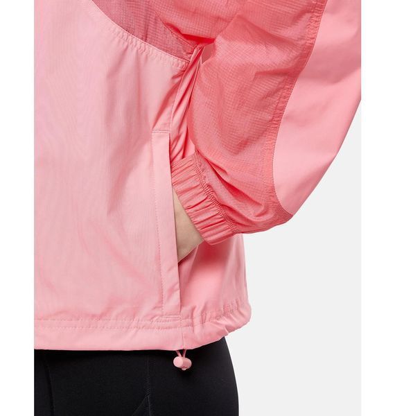 Куртка женская Nike Dri-Fit Air Women's Jacket (DX0263-611), L, WHS, > 50%, 1-2 дня