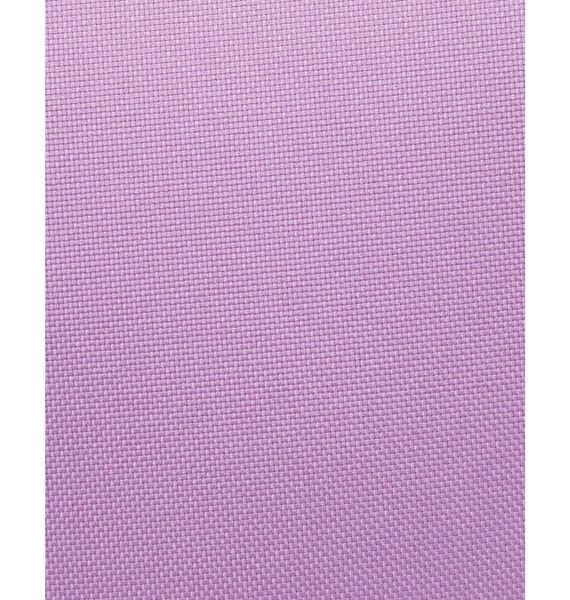 Рюкзак Nike Heritage Bkpk &ndash; Nk Air (DR6269-532), One Size, WHS, 30% - 40%, 1-2 дні