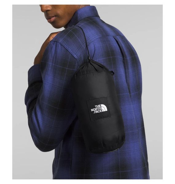 Куртка мужская The North Face Circaloft (NF0A84HKJK3), L, WHS, 10% - 20%, 1-2 дня