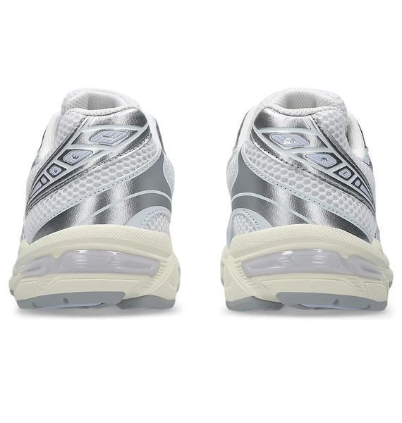 Кроссовки унисекс Asics Gel-1130 (1202A164-121), 40.5, WHS, 10% - 20%, 1-2 дня