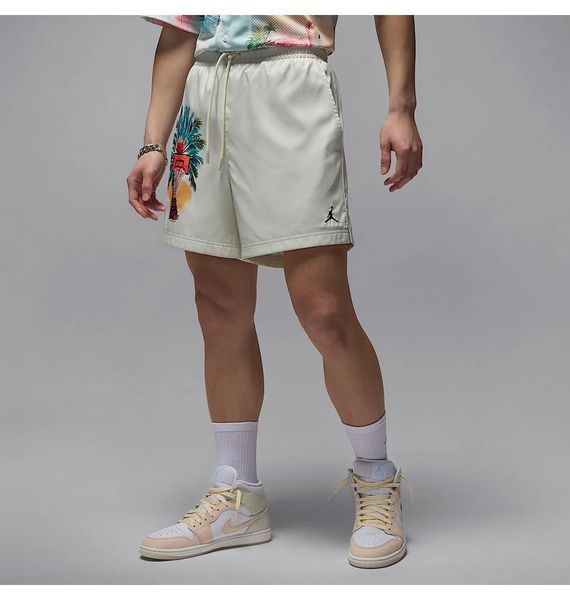 Шорти чоловічі Jordan Essentials Shorts (IB7276-020), L, WHS, < 10%, 1-2 дні