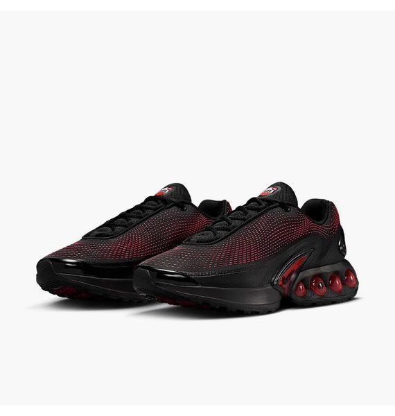 Кросівки чоловічі Nike Air Max Dn Essential (HV5235-002), 40, OFC, 30% - 40%, 1-2 дні