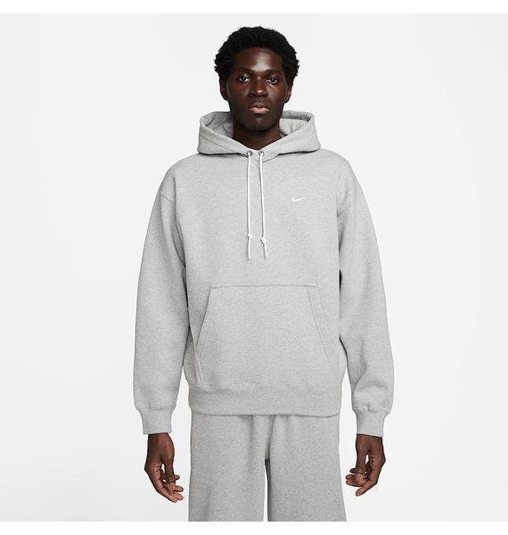 Спортивный костюм мужской Nike Solo Swoosh (DX1355-063&DX1364-063), XL, WHS, 10% - 20%, 1-2 дня