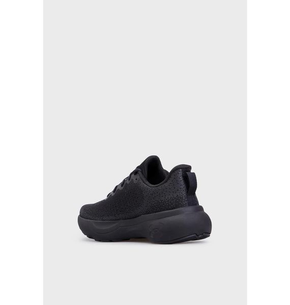 Кроссовки мужские Under Armour Infinite (3027523-002), 41, OFC, 10% - 20%, 1-2 дня