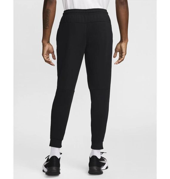 Брюки мужские Nike M Dri-Fit Uv Primary Jogger (FZ0975-010), L, WHS, 20% - 30%, 1-2 дня