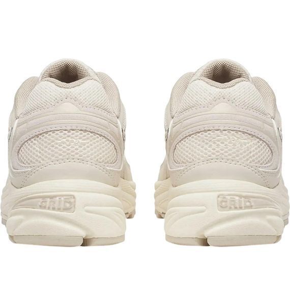 Кроссовки унисекс Saucony Grid Jazz 9 Suede Beige (S70898-6), 42, WHS, 20% - 30%, 1-2 дня