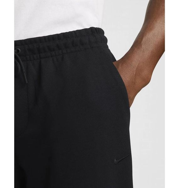 Брюки мужские Nike M Dri-Fit Uv Primary Jogger (FZ0975-010), L, WHS, 20% - 30%, 1-2 дня