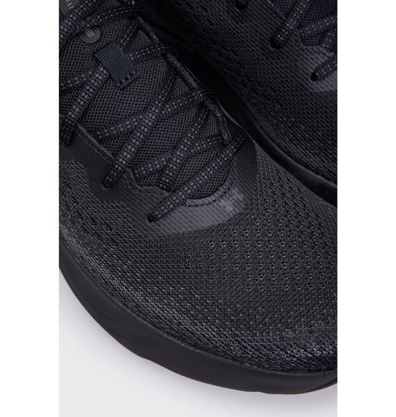 Кроссовки мужские Under Armour Infinite (3027523-002), 41, OFC, 10% - 20%, 1-2 дня
