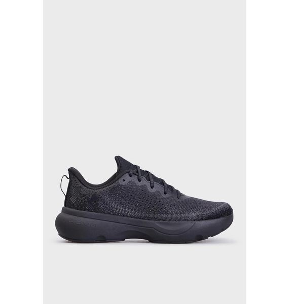 Кроссовки мужские Under Armour Infinite (3027523-002), 41, OFC, 10% - 20%, 1-2 дня