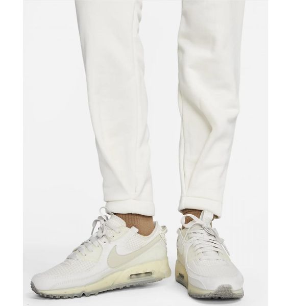 Брюки жіночі Nike Sportswear Modern Fleece Womens High-Waisted French Terry Pants (DV7800-901), M, WHS, > 50%, 1-2 дні