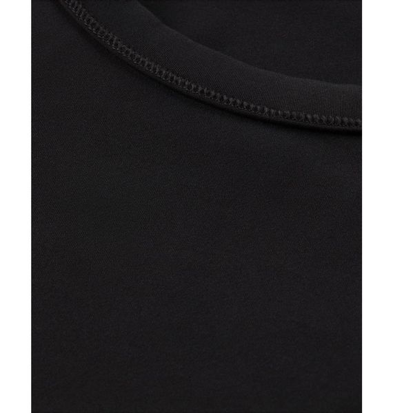 Майка жіноча Nike One Fitted (FN2806-010), L, WHS, 40% - 50%, 1-2 дні