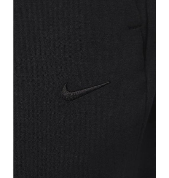 Брюки мужские Nike M Dri-Fit Uv Primary Jogger (FZ0975-010), L, WHS, 20% - 30%, 1-2 дня
