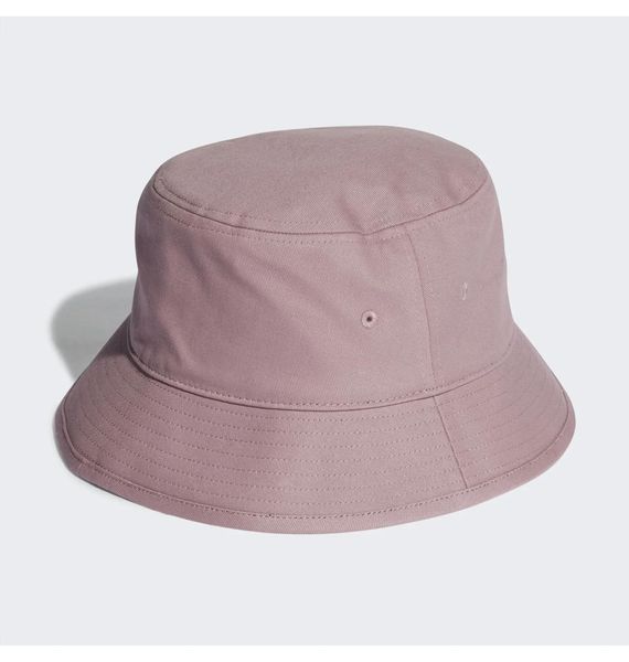 Панама Adidas Adicolor Trefoil (HD9711), One Size, WHS, 10% - 20%, 1-2 дня
