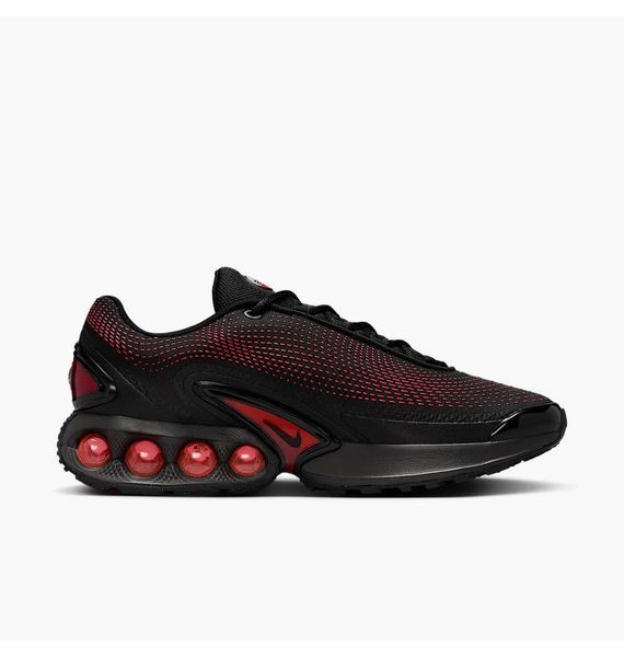 Кросівки чоловічі Nike Air Max Dn Essential (HV5235-002), 40, OFC, 30% - 40%, 1-2 дні