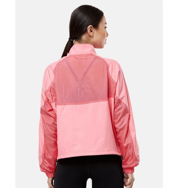 Куртка женская Nike Dri-Fit Air Women's Jacket (DX0263-611), L, WHS, > 50%, 1-2 дня