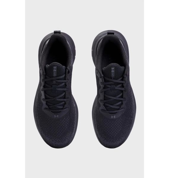 Кроссовки мужские Under Armour Infinite (3027523-002), 41, OFC, 10% - 20%, 1-2 дня