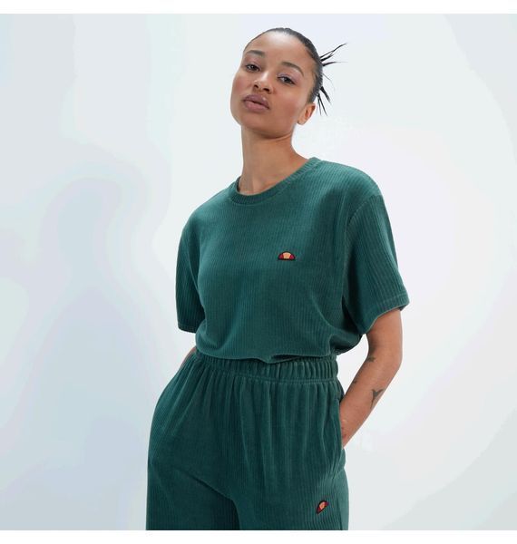 Футболка женская Ellesse Vanenna Tee (SGT19423-502), 2XL, WHS, < 10%, 1-2 дня
