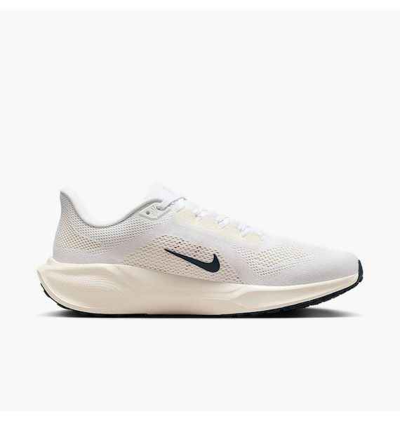 Кроссовки мужские Nike Air Zoom Pegasus 41 (HF4300-100), 38.5, WHS, 10% - 20%, 1-2 дня