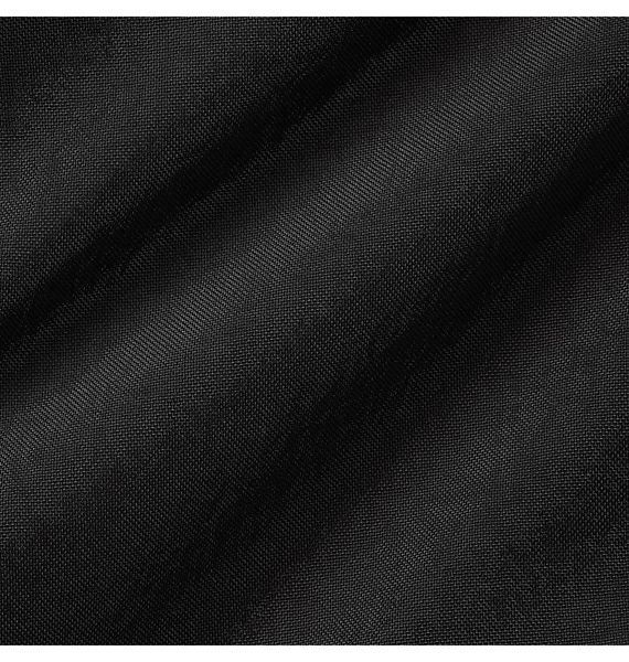 Сумка через плечо Nike Aura Black (HF7038-013), One Size, WHS, < 10%, 1-2 дня