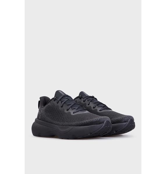 Кроссовки мужские Under Armour Infinite (3027523-002), 41, OFC, 10% - 20%, 1-2 дня