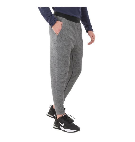 Брюки чоловічі Nike Yoga Dri-Fit Dyed Jogger (DN3578-010), L, WHS, < 10%, 1-2 дні