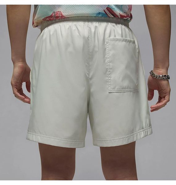 Шорти чоловічі Jordan Essentials Shorts (IB7276-020), L, WHS, < 10%, 1-2 дні