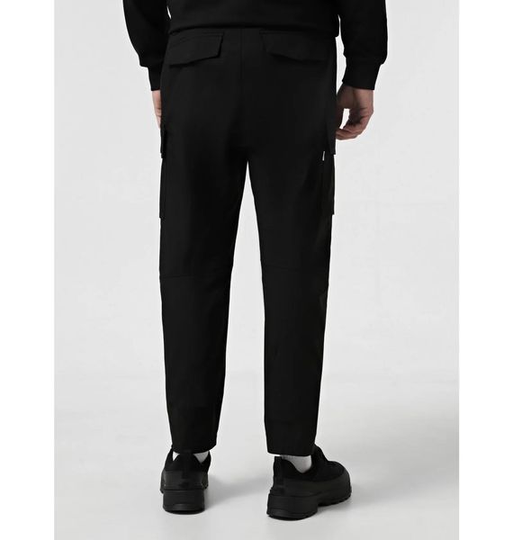 Брюки мужские The North Face Anticline Black (0A826J4H01), 32, WHS, < 10%, 1-2 дня