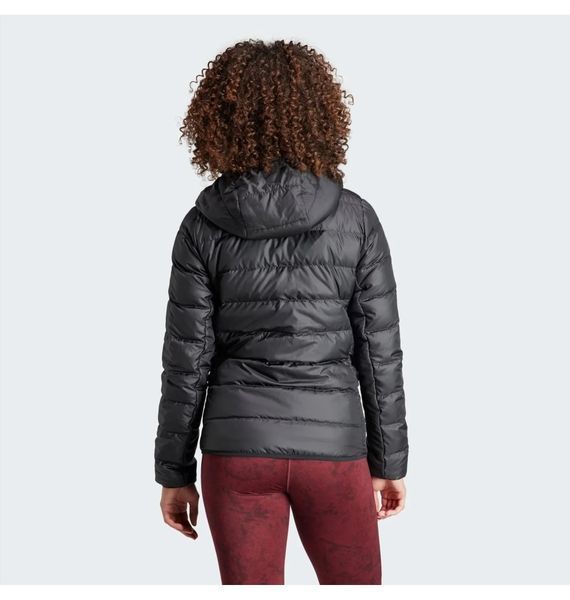 Куртка жіноча Adidas Terrex Multi (IP6034), XS, OFC, 40% - 50%, 1-2 дні