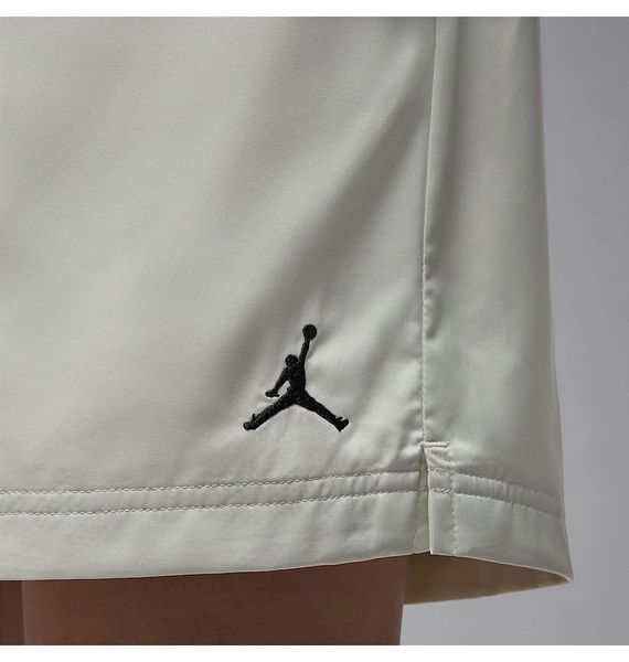 Шорти чоловічі Jordan Essentials Shorts (IB7276-020), L, WHS, < 10%, 1-2 дні