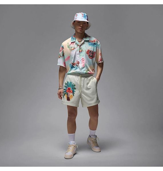 Шорти чоловічі Jordan Essentials Shorts (IB7276-020), L, WHS, < 10%, 1-2 дні