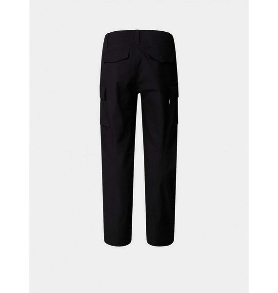 Брюки мужские The North Face Anticline Black (0A826J4H01), 32, WHS, < 10%, 1-2 дня