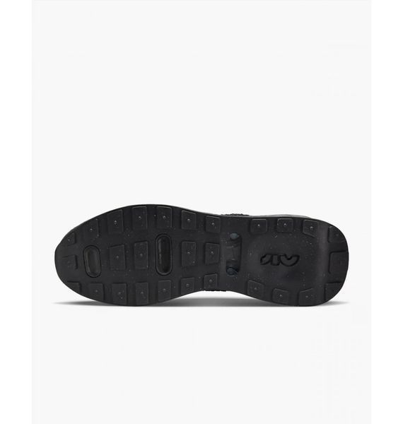 Кросівки чоловічі Nike Air Max Flyknit Racer Next Nature (FD2764-001), 38.5, WHS, < 10%, 1-2 дні