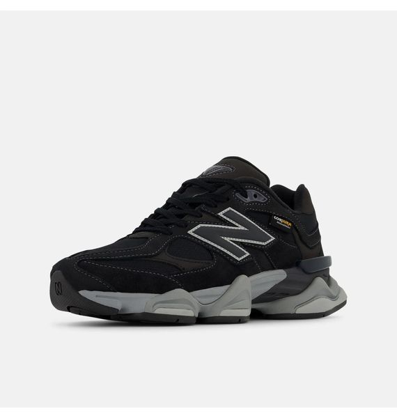Кроссовки унисекс New Balance 9060 Cordura (U9060ORA), 45, WHS, 1-2 дня