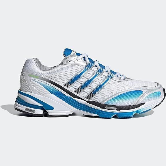 Кросівки чоловічі Adidas Super Nova Cushion 7 Supernova (GY5241), 39, WHS, 10% - 20%, 1-2 дні