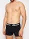 Фотография Трусы-боксерки мужские Ellesse Hali 3Pk Boxers (SHAY0614-011) 1 из 4 в Ideal Sport