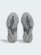 Фотографія Кросівки чоловічі Adidas Ozweego (IE4816) 3 з 3 в Ideal Sport