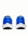 Фотографія Кросівки підліткові Nike Star Runner 3 (Gs) (DA2776-600) 4 з 7 в Ideal Sport