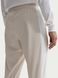 Фотография Спортивный костюм мужской Nike M Nk Wr Pk Trk Suit (IF1623-104) 6 из 8 в Ideal Sport