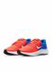 Фотографія Кросівки підліткові Nike Star Runner 3 (Gs) (DA2776-600) 2 з 7 в Ideal Sport