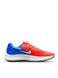 Фотографія Кросівки підліткові Nike Star Runner 3 (Gs) (DA2776-600) 1 з 7 в Ideal Sport
