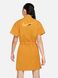 Фотография Спортивная юбка женская Nike Dress (DM6197-754) 2 из 2 в Ideal Sport