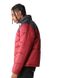 Фотография Куртка мужская The North Face Saikuru Jacket (NF0A2VEZ6R3) 3 из 6 в Ideal Sport