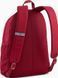 Фотографія Рюкзак Puma Fundamental 20L Backpack (091801-20) 2 з 4 в Ideal Sport