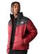 Фотография Куртка мужская The North Face Saikuru Jacket (NF0A2VEZ6R3) 1 из 6 в Ideal Sport