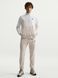Фотография Спортивный костюм мужской Nike M Nk Wr Pk Trk Suit (IF1623-104) 2 из 8 в Ideal Sport