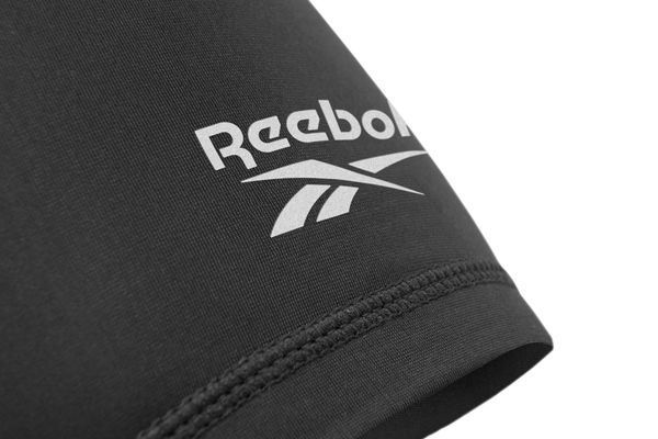 Фиксатор бедра Reebok Compression Thigh Sleeve (RRSL-13523), S, WHS, < 10%, 1-2 дня