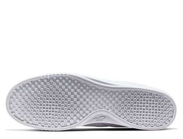 Кроссовки мужские Nike Court Vintage Premium White (CT1726-100), 41, WHS, 30% - 40%, 1-2 дня
