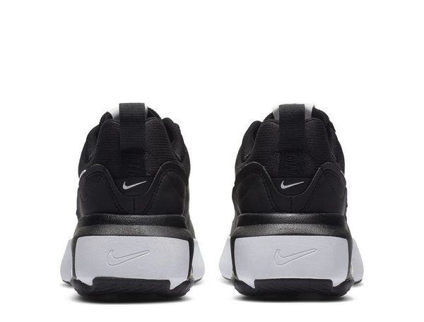 Кроссовки женские Nike W Air Max Verona Black (CU7846-003), 35.5